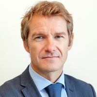 Thor Dalhaug