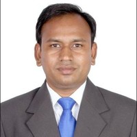 Jitendra Patil