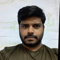 RAVI kumar