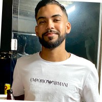 Vitor Silva