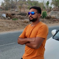 Saurabh J Patel Saurabh J Patel