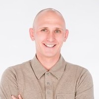 Luke Carroll - Candidate Source Ltd