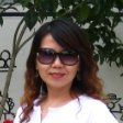 Angela Mao