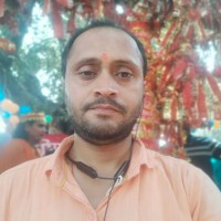 Rakesh Soni