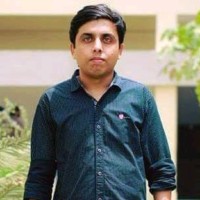 Muhammad Hamza Malik