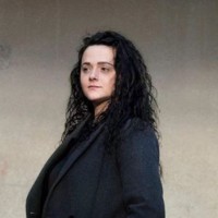 Delvina Kastrati