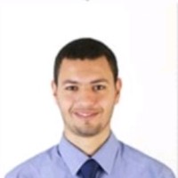 Akram Mimouni