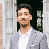 Mohamed Ourhanim