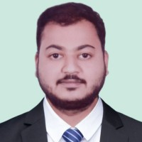 Jaydeep Pattankude