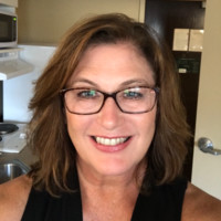Patricia Deery