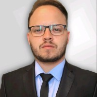 Dr. Jemenson F G. De Souza