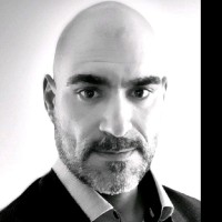 Orkan Ayiz