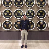 Rafif Ilham Muharrir