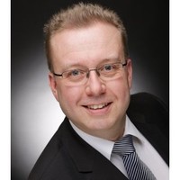 Bernhard Wilmer