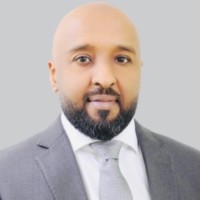 Aiman Hassan