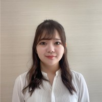 相川すみれ