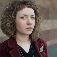 Marija Macic