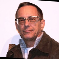 Andrew Rixon, MRICS