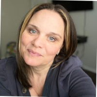 Jennifer Copp