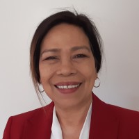 Cleo Selir