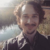 Jared Hester