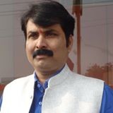 Rajive Gautam