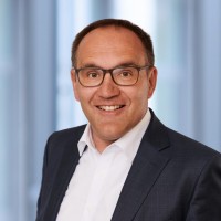Axel Sebode