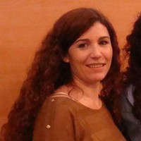Milena Giraldi