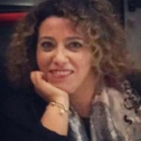 Valentina Saretta