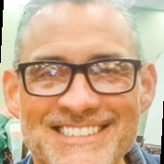 Wayne Elliott