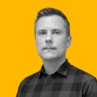 Mikko Kantanen