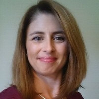 Shelley Alsford