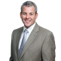 Andrew Aleman
