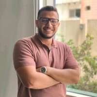 Omar Gamaan