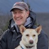 Jeff Hellerman