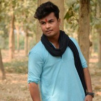 Vijay Verma