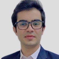 Shahid Zaman (Ph. D.)