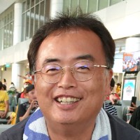 Masao Tezuka