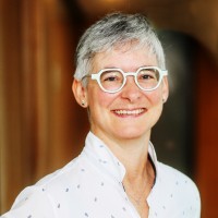 Isabel Gregori Pazos