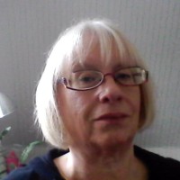 Heike Ulrich