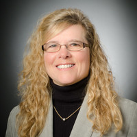 Catherine Decker