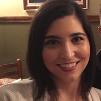 Jennifer Manuel