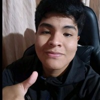 Eder Jair Quispe Ñahui