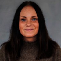 Frida Andersson