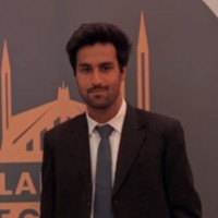 Mishal Shahid
