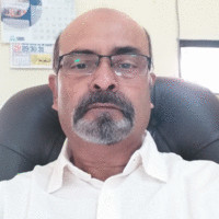 Amal Kumar