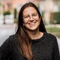 Anna Denolf