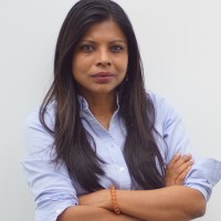 Sanchari Dutta