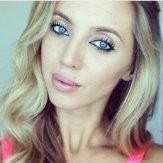 Marina Talako