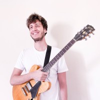 Andreas Michaelides